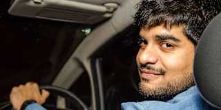 Muzzammil