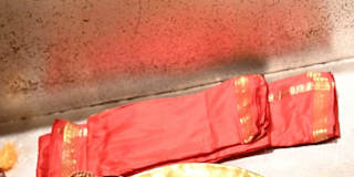 Sundram Tiwari
