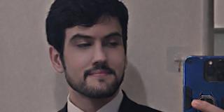 Awais