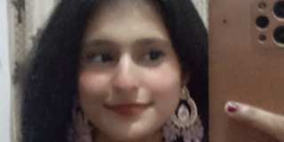 Diksha