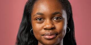 Sarai McLean