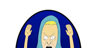 James