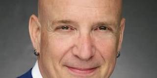 Todd