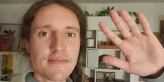 Julian