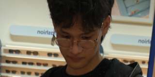 Undy