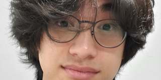 Tim