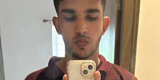 Mohammad Tahir