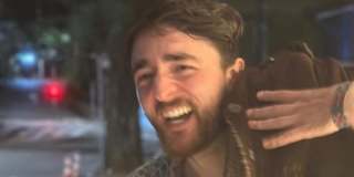 Fidel