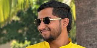 Shubham