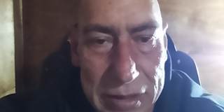 Brendan