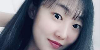 xiao