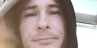 Kyle