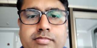 Ganesh Pandey