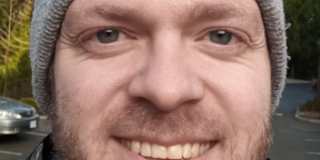 Scott