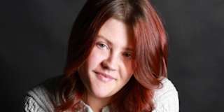 Hannah hearne