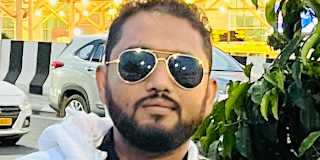 Salehuddin  Ahmed