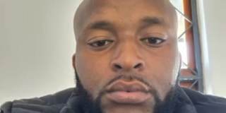 Siyasanga Dukuza