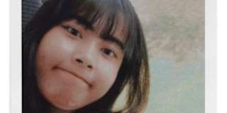 Nona