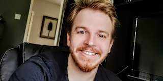 Scott