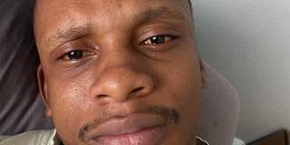 Sizwe