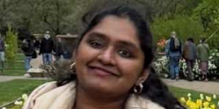 Karishma