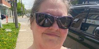 Julie