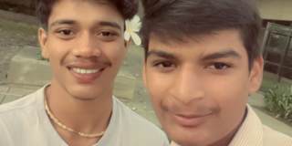 Anurag