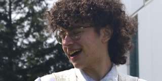 Bellamy