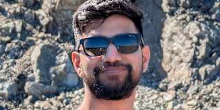 Swapnil