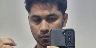 Koushik