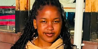 tamia