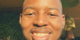 Sanele