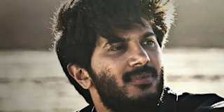 Suhail Ahmed