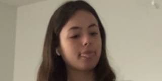 Elizabeth