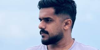 Aadil