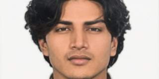 Kartikay Sharma