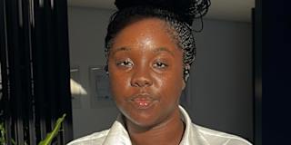 Sandi