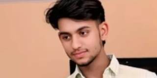 Piyush yadav