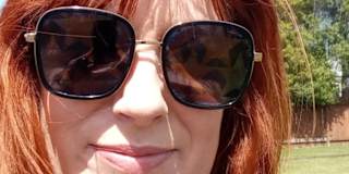 Tania Popple
