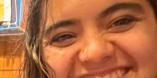 yasmeen