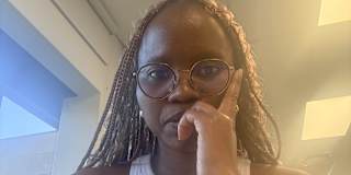 Winile
