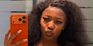 Chantel