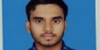 Manoj Goutham