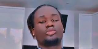 Penda Ngoe