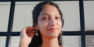 Kamali