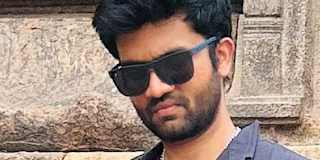 Ashiq Ibrahim