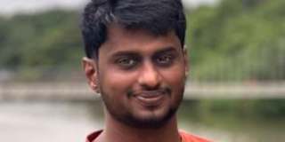 Balaganesh