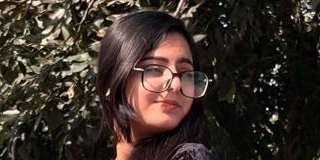 bhumi bajaj