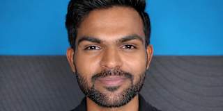 Akhil