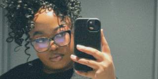 Ayanda